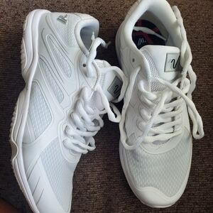 Varsity Cheer Shoes size 6